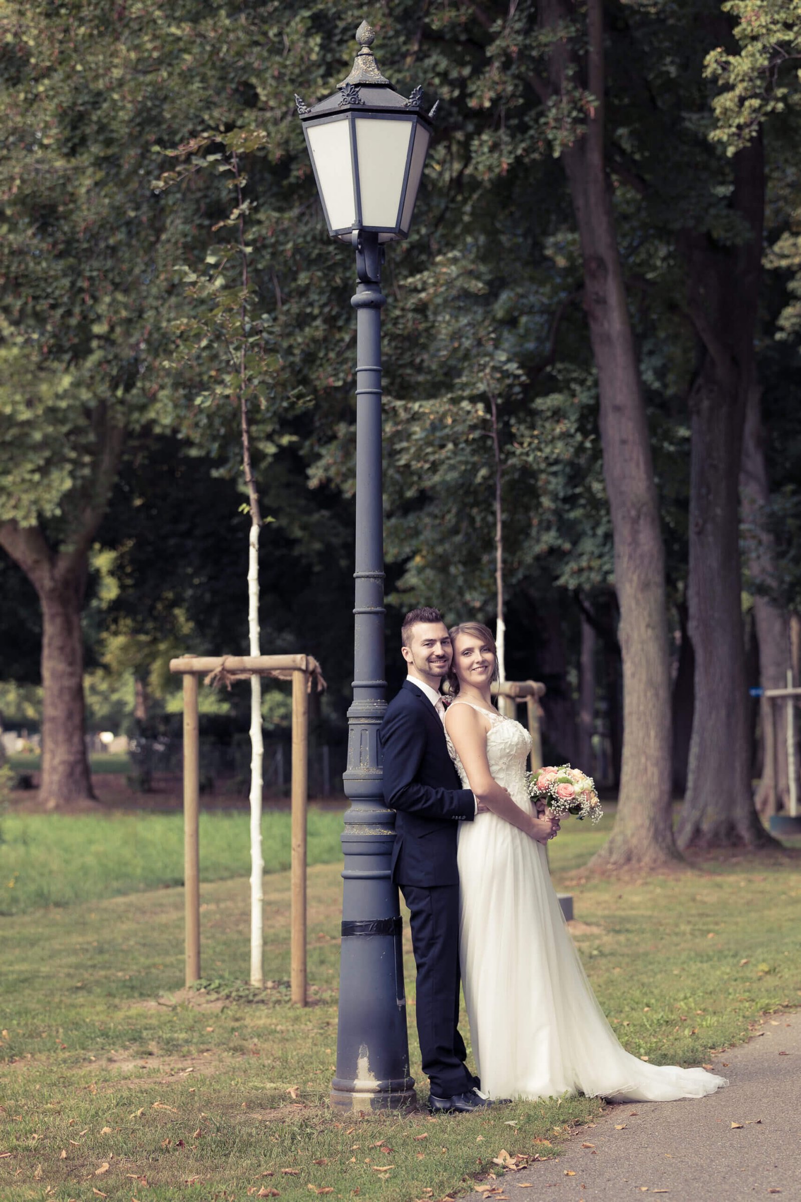 Hochzeitsfotograf Freiburg Hochzeit Umkirch bei Freiburg