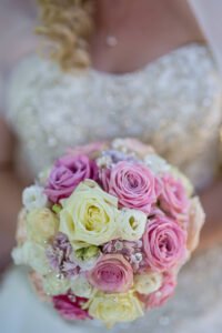 Hochzeitsfotograf Lahr Schwarzwald