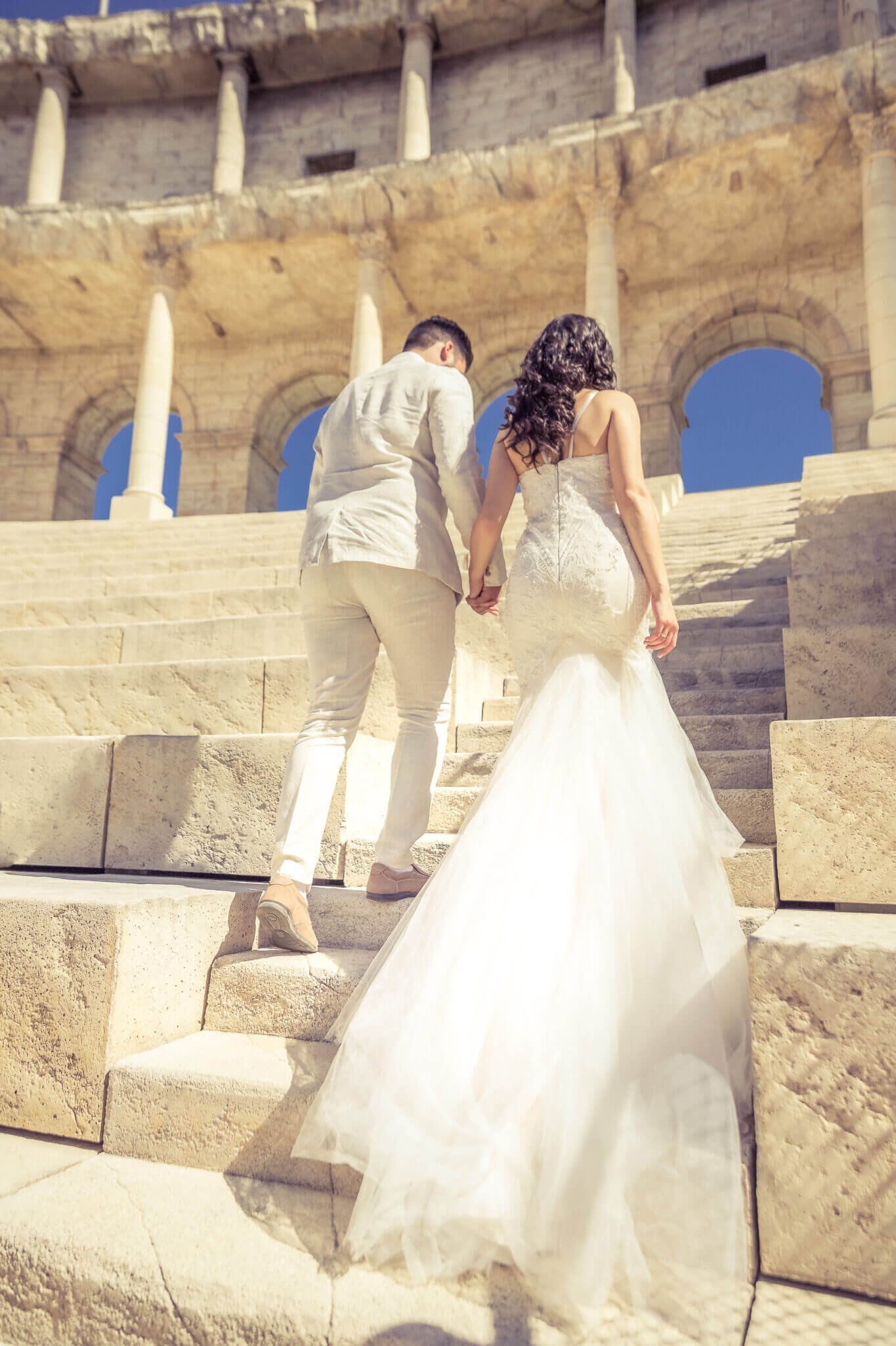 Hochzeitsfotograf Europa Park Hochzeitsfotograf Freiburg