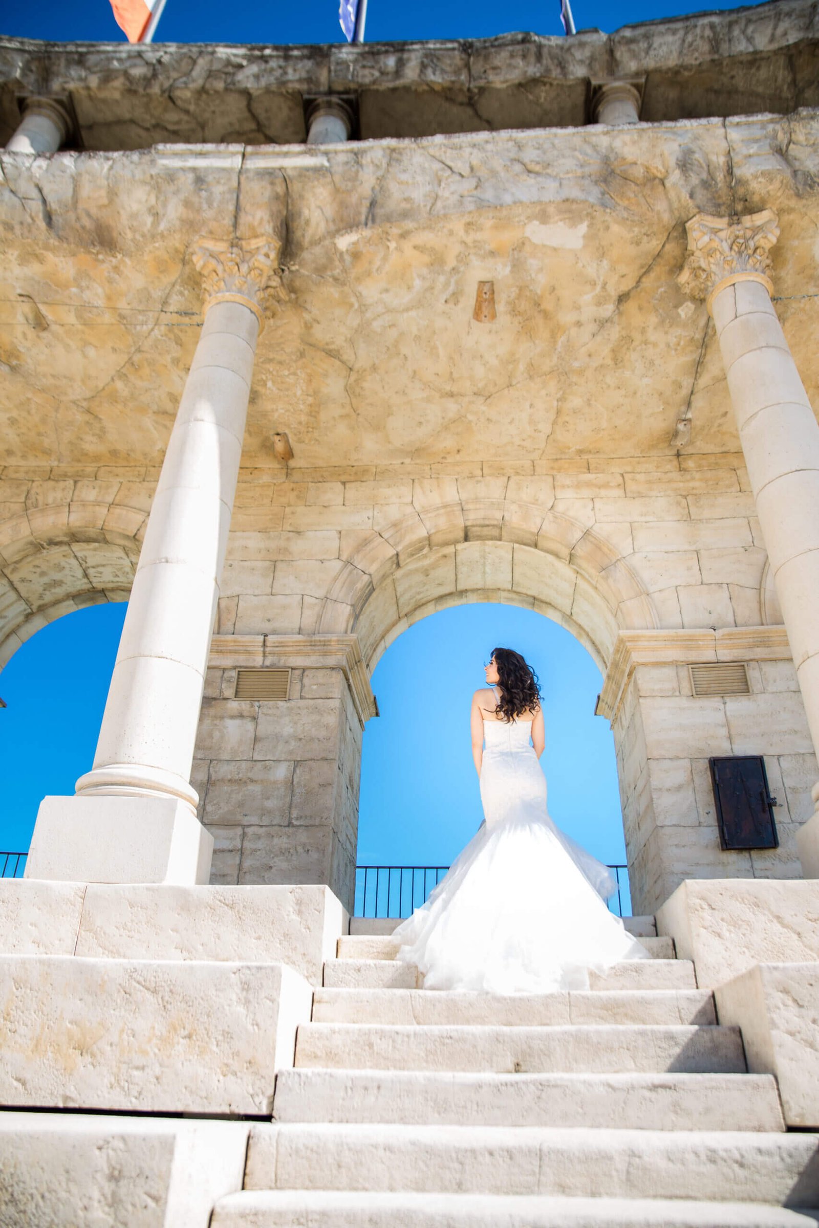 Hochzeitsfotograf Europa Park Hochzeitsfotograf Freiburg