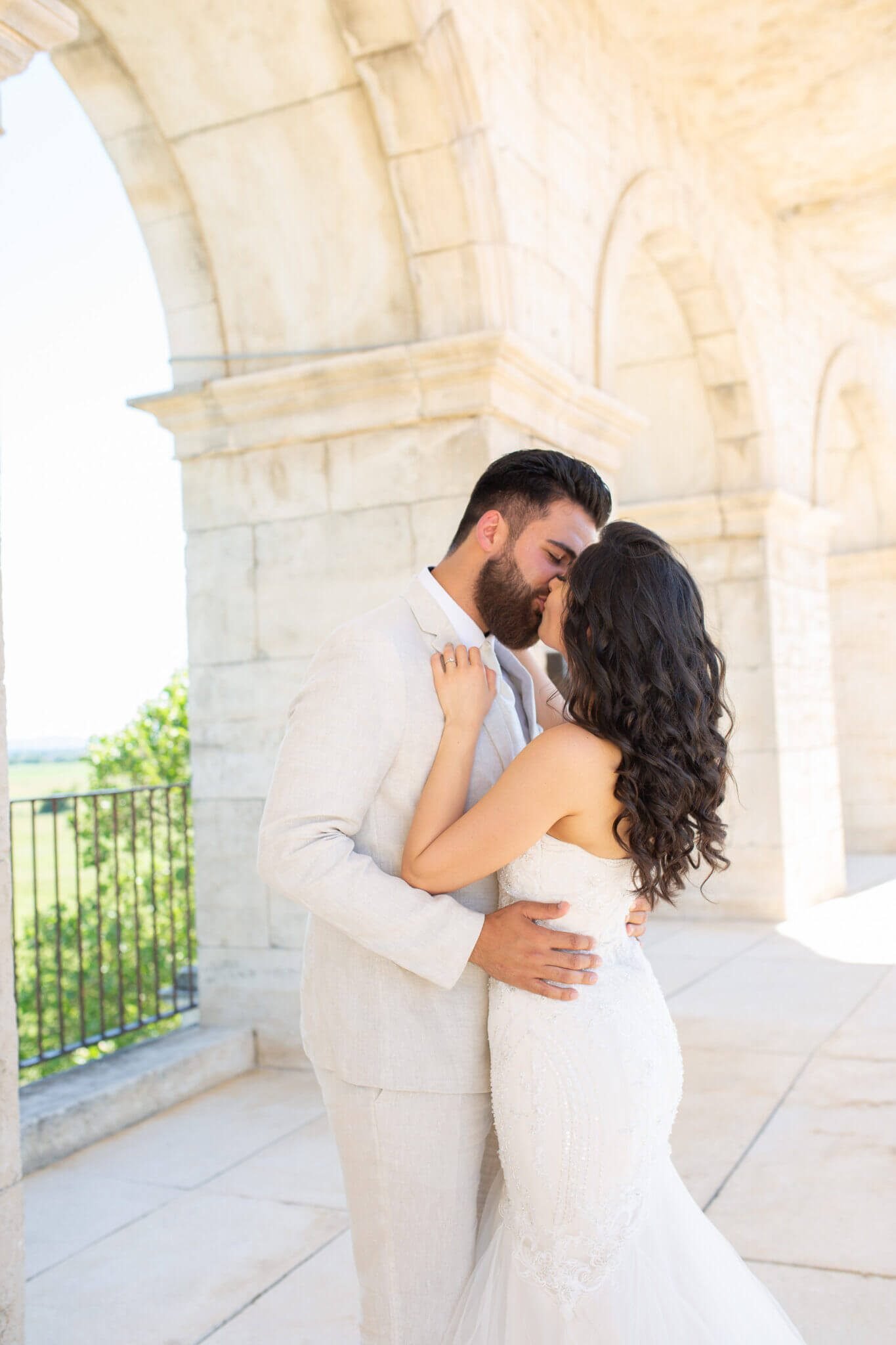 Hochzeit Europa Park WR Photography Hochzeitsfotograf