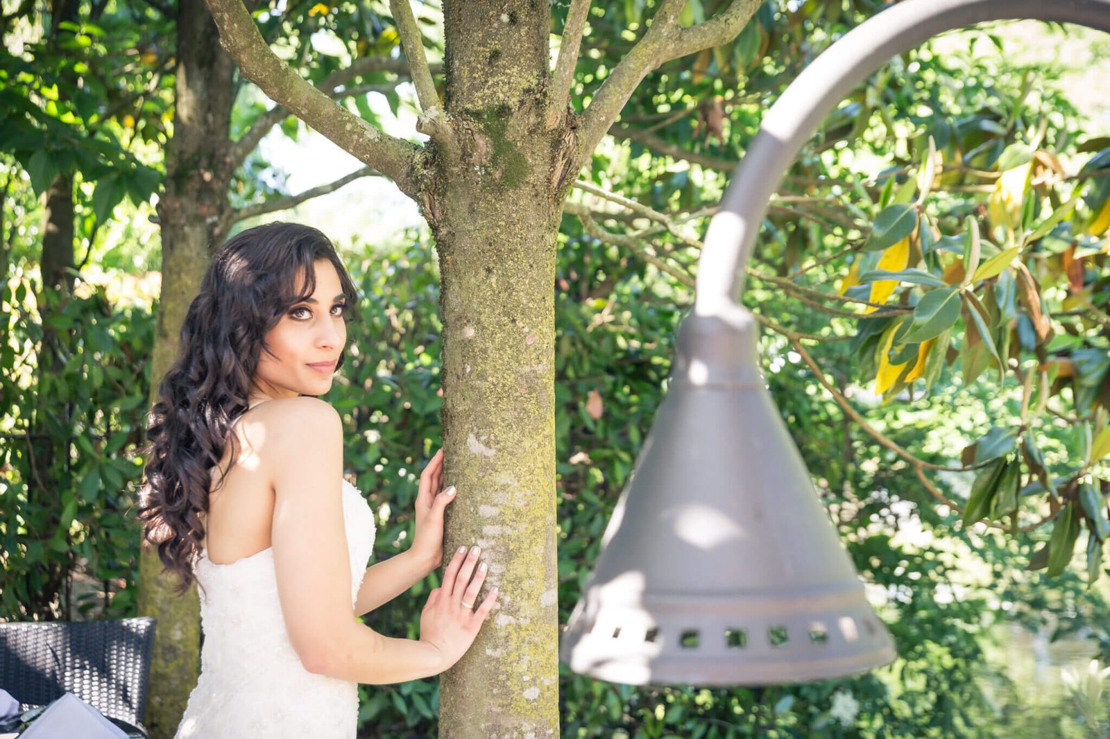 Hochzeit Europa Park WR Photography Hochzeitsfotograf