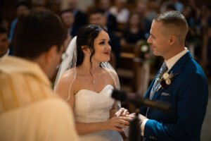 Hochzeitsfotograf Offenburg Hochzeit Offenburg Trauung