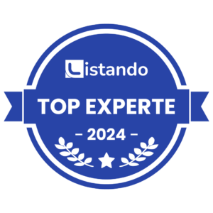 Hochzeitsfotograf Waldemar Reiswich