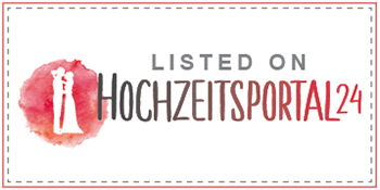 Hochzeitsfotograf Waldemar Reiswich