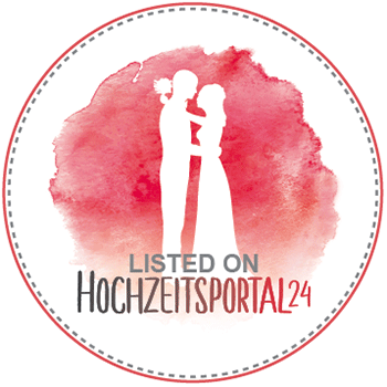 Hochzeitsfotograf Waldemar Reiswich