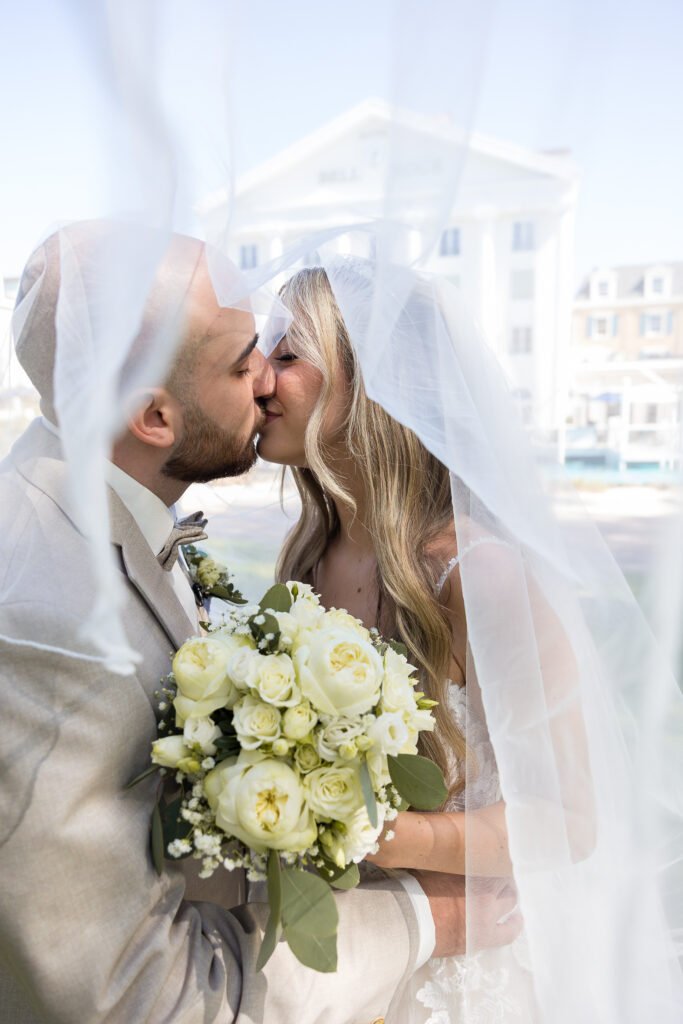 Hochzeit in Europa Park und whitehouse-events