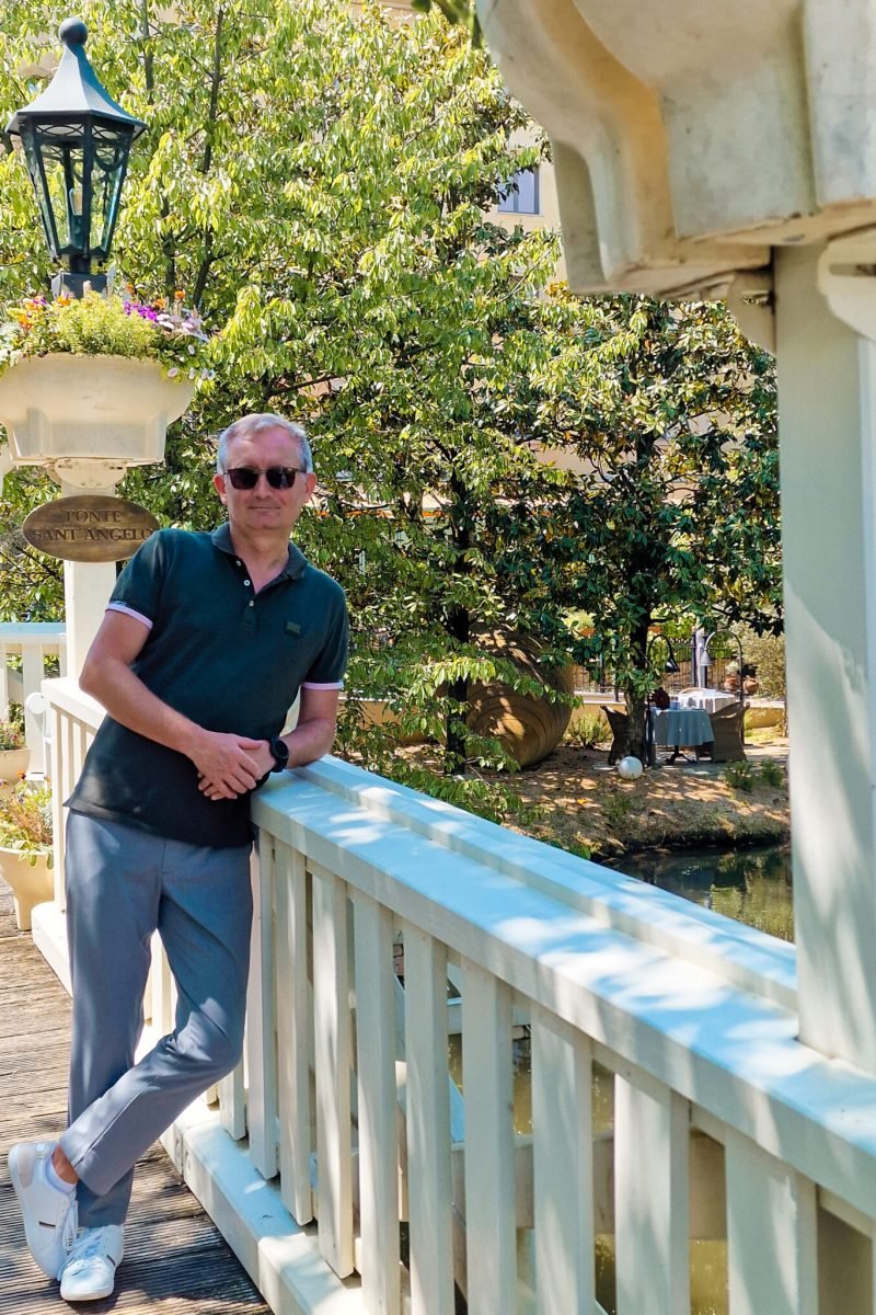 Hochzeitsfotograf Waldemar Reiswich Hochzeitsfotograf Waldemar Reiswich wr-photography.de