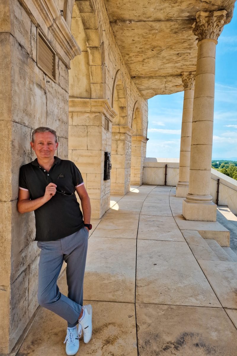 Hochzeitsfotograf Waldemar Reiswich Hochzeitsfotograf Waldemar Reiswich wr-photography.de