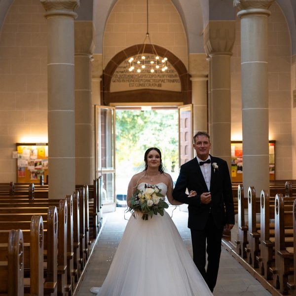 Hochzeitsfotograf Offenburg Hochzeit Offenburg Brautpaarshooting Braut
