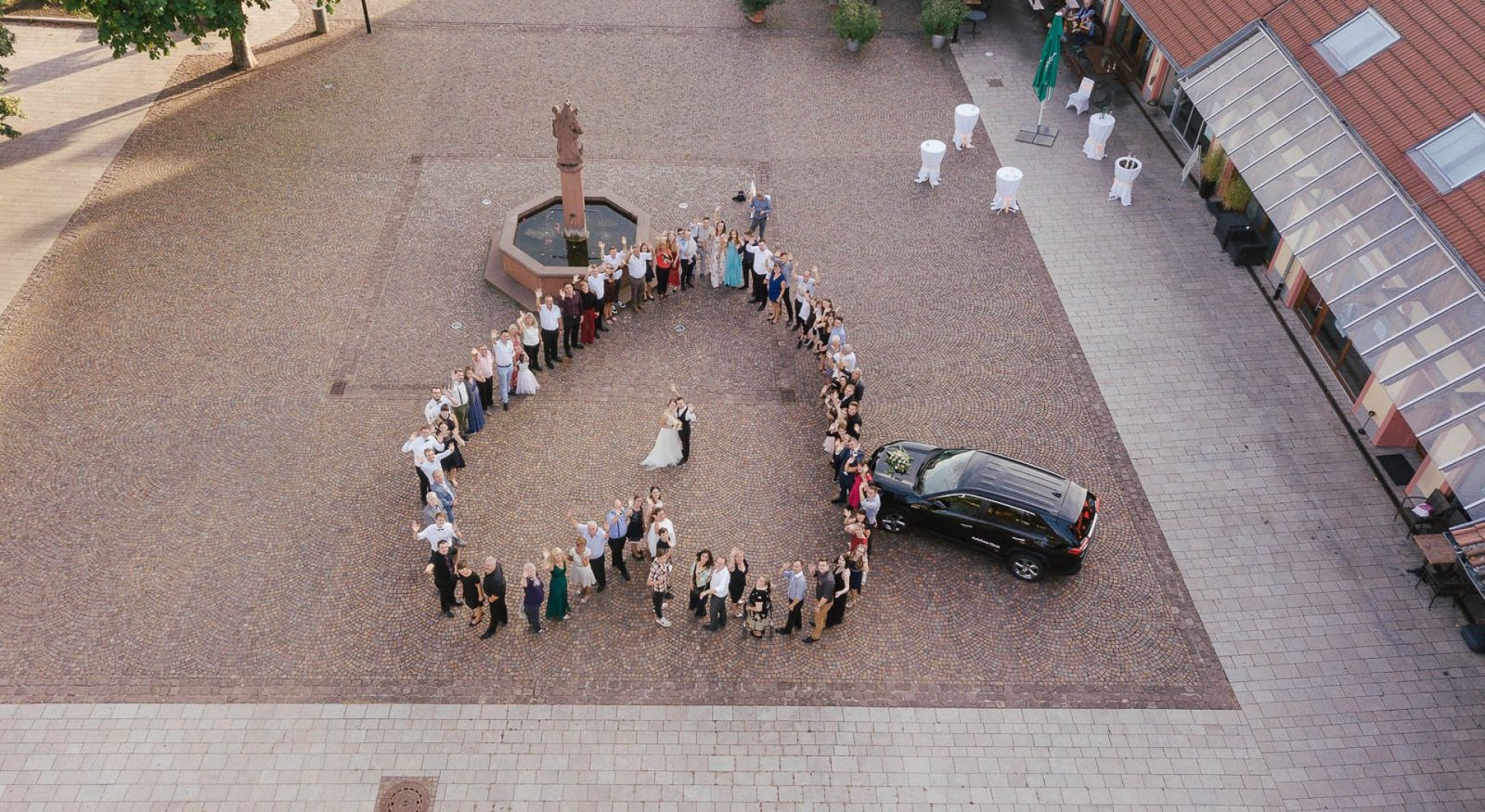 Hochzeitsfotograf Waldemar Reiswich Diana & Tobias-1643