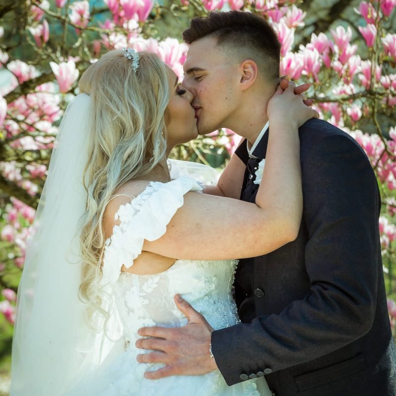 Hochzeitsfotograf Baden-Baden Hochzeitsfotograf Lahr