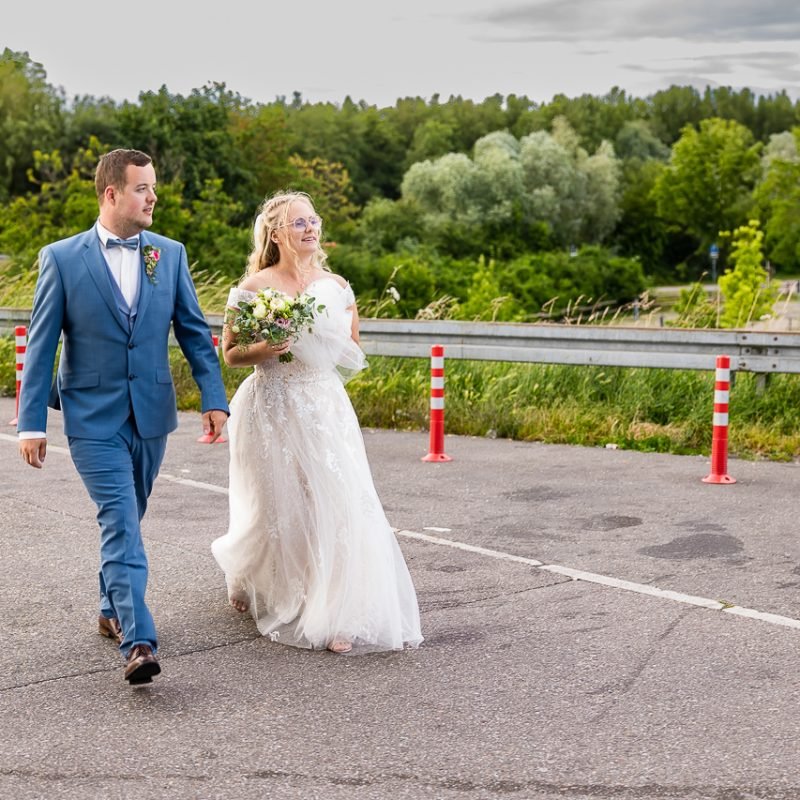 Hochzeitsfotograf Lahr Schwarzwald, Brautpaar, Glücklich. Hochzeitsfotograf Waldemar Reiswich