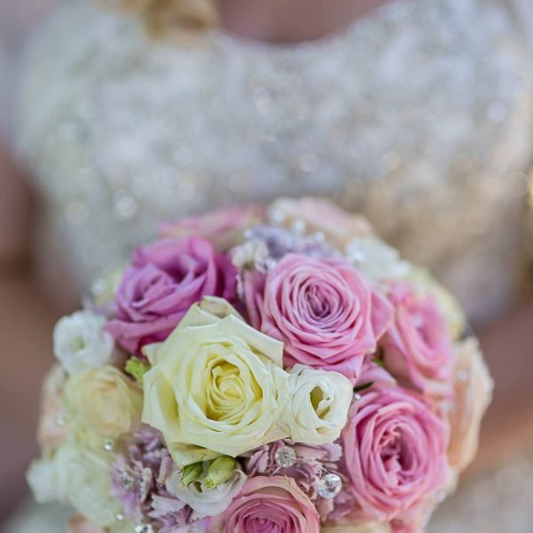 Hochzeitsfotograf Lahr Schwarzwald