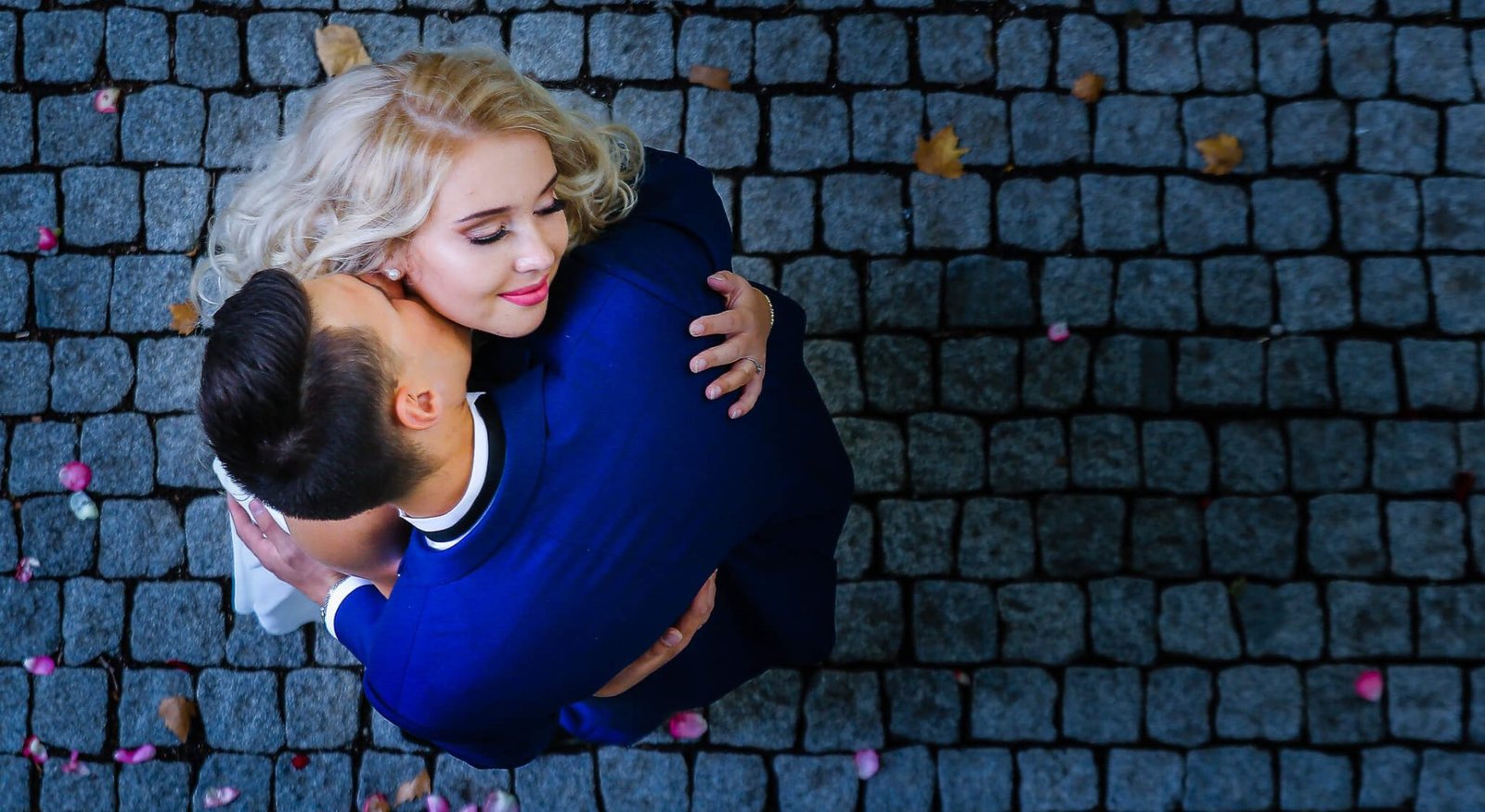 Hochzeitsfotograf Waldemar Reiswich Hochzeitsfotograf Hochzeit Lahr