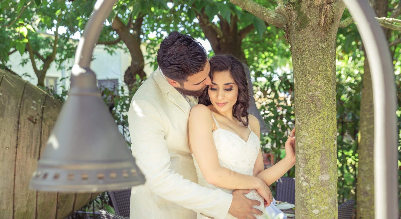 Hochzeitsfotograf Waldemar Reiswich Hochzeitsfotograf Waldemar Reiswich Hochzeit Europa Park