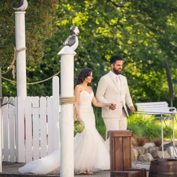 Hochzeit Europa Park WR Photography Hochzeitsfotograf