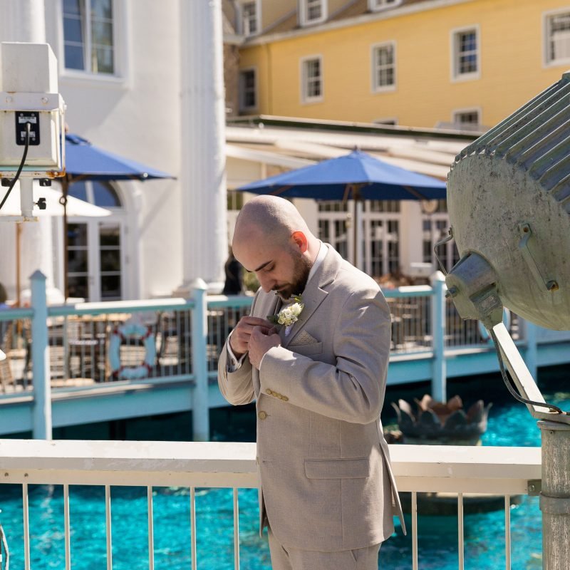 Hochzeit in Europa Park und whitehouse-events