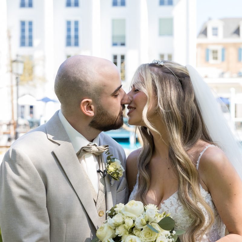 Hochzeit in Europa Park und whitehouse-events