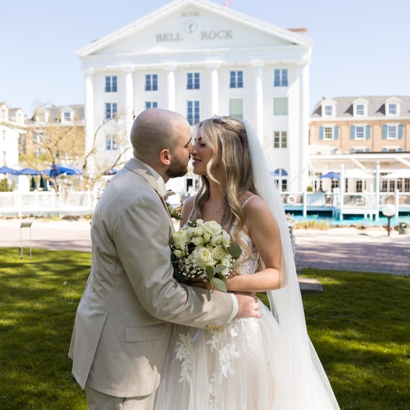 Hochzeit in Europa Park und whitehouse-events