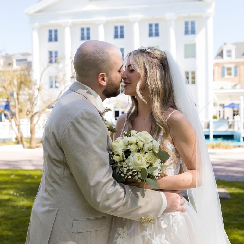 Hochzeit in Europa Park und whitehouse-events