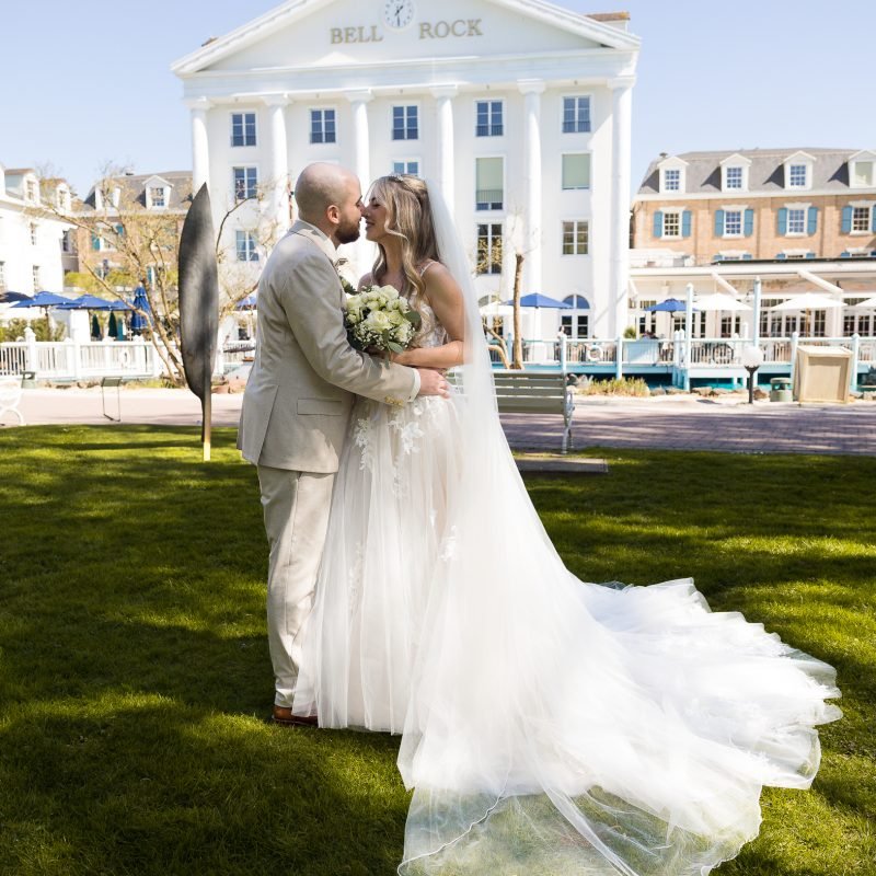 Hochzeit in Europa Park und whitehouse-events