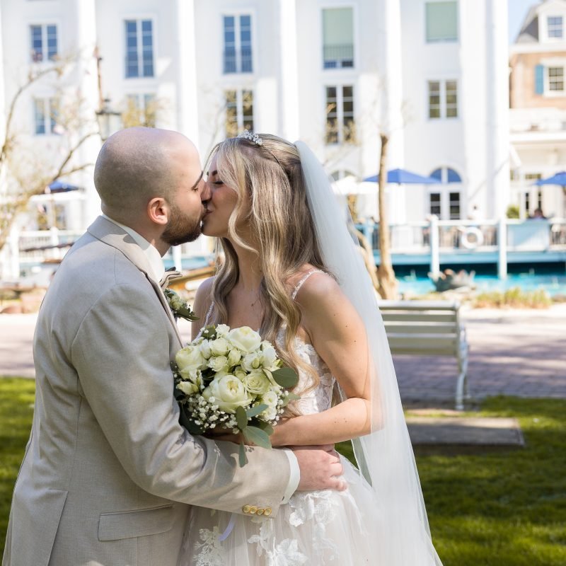 Hochzeit in Europa Park und whitehouse-events