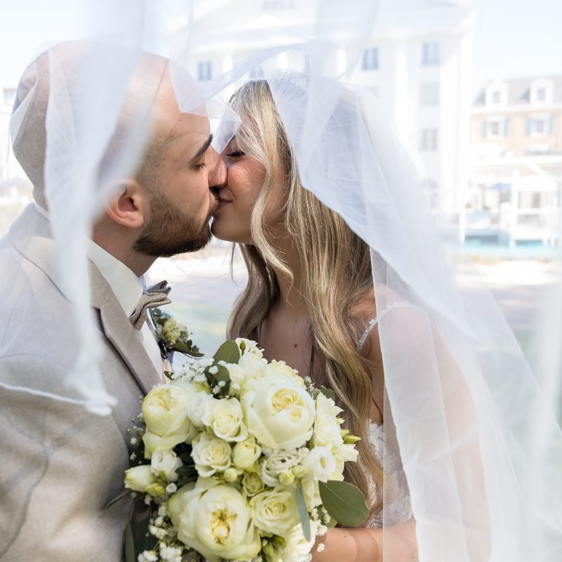 Hochzeit in Europa Park und whitehouse-events