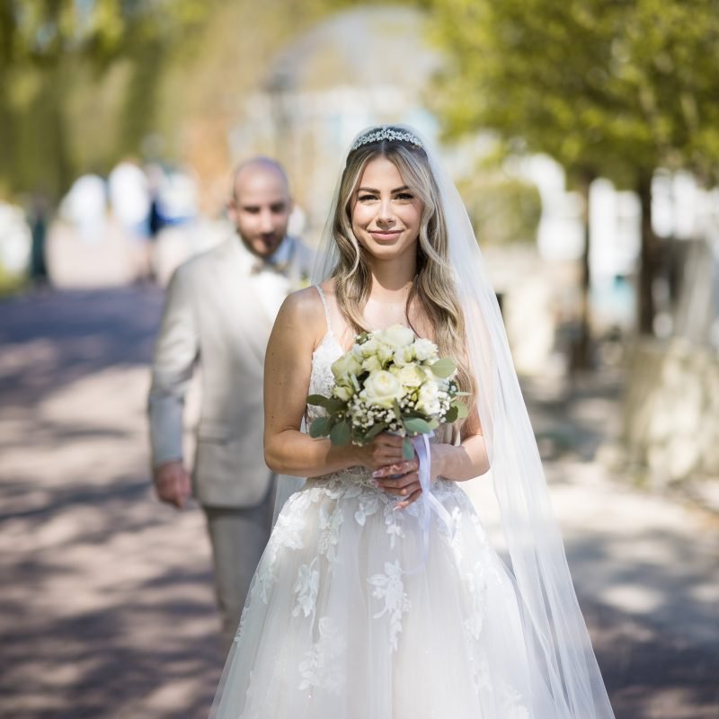 Hochzeit in Europa Park und whitehouse-events