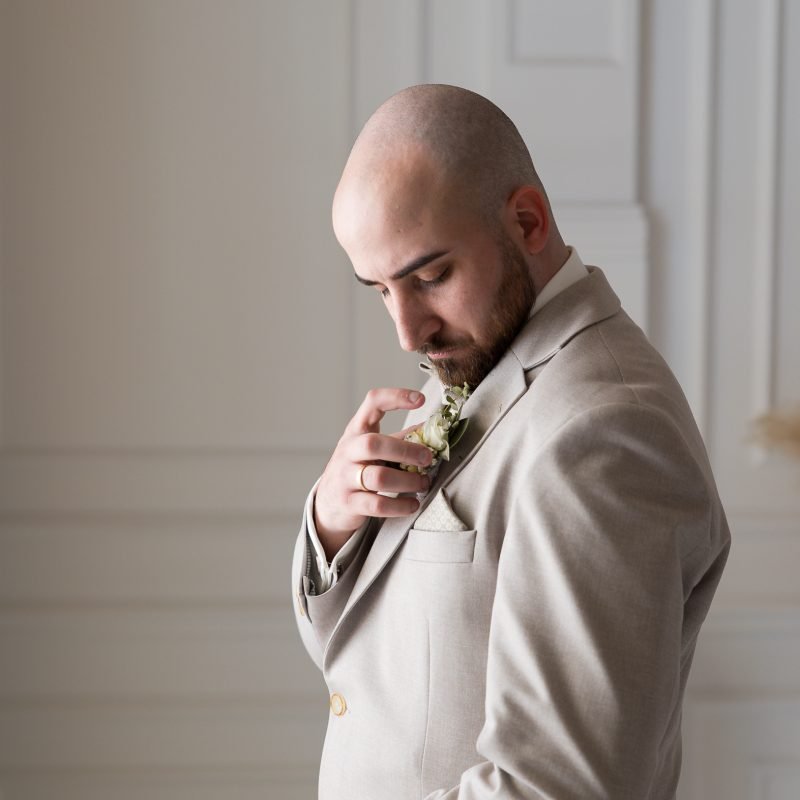 Hochzeit in Europa Park und whitehouse-events