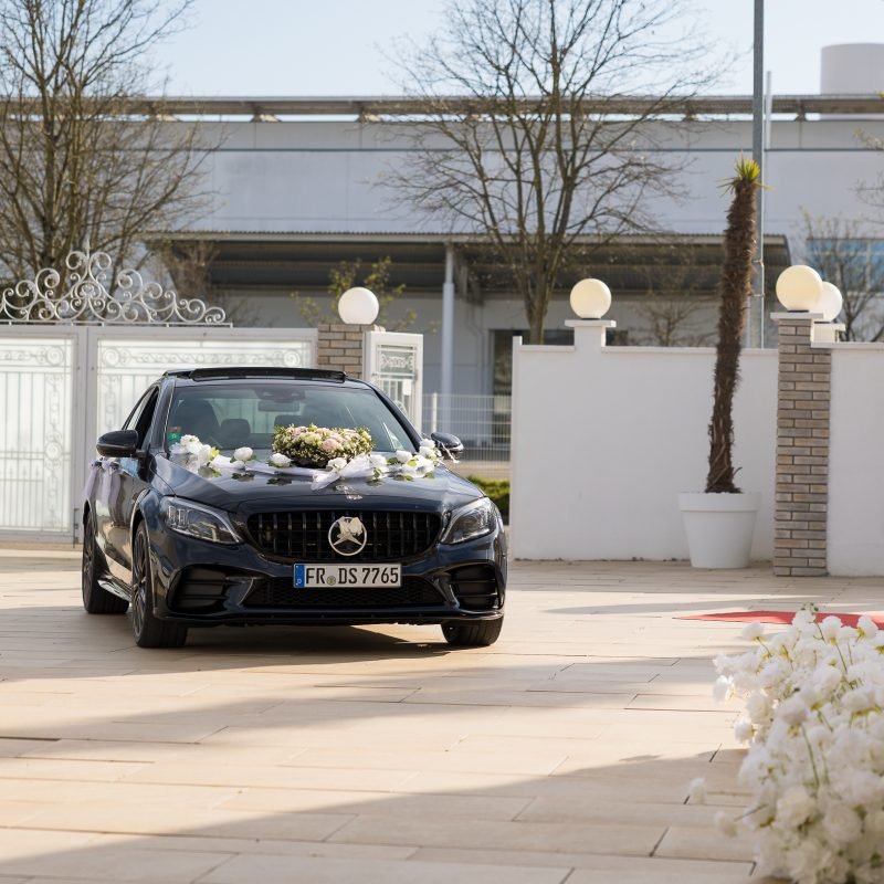 Nadja & Anthony_0940