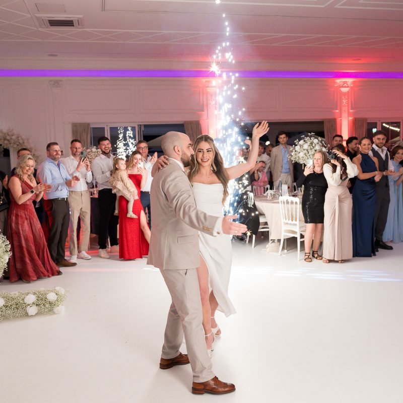 Hochzeit in Europa Park und whitehouse-events