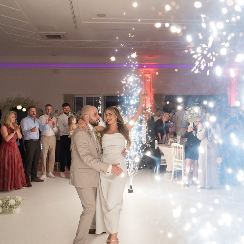 Hochzeit in Europa Park und whitehouse-events