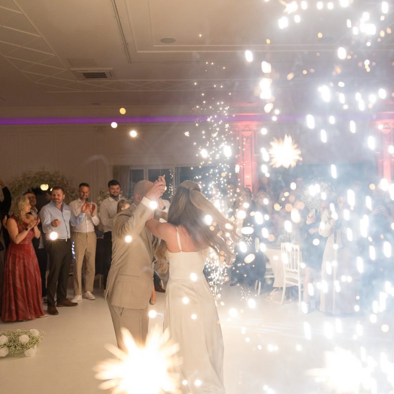 Nadja & Anthony_1080