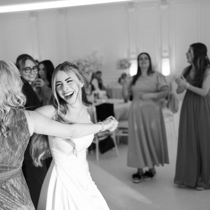 Hochzeit in Europa Park und whitehouse-events