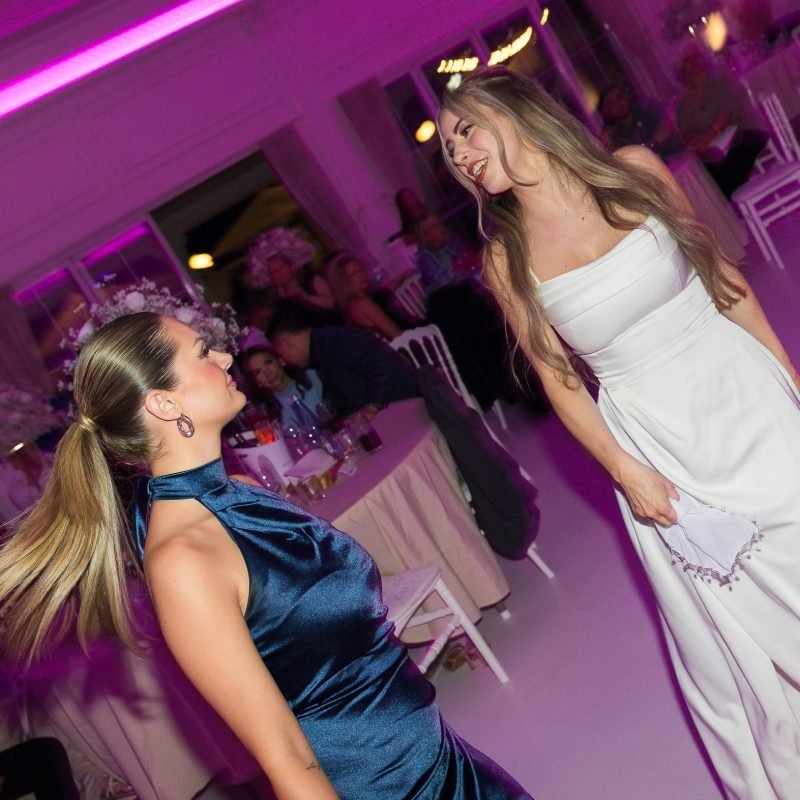 Hochzeit in Europa Park und whitehouse-events