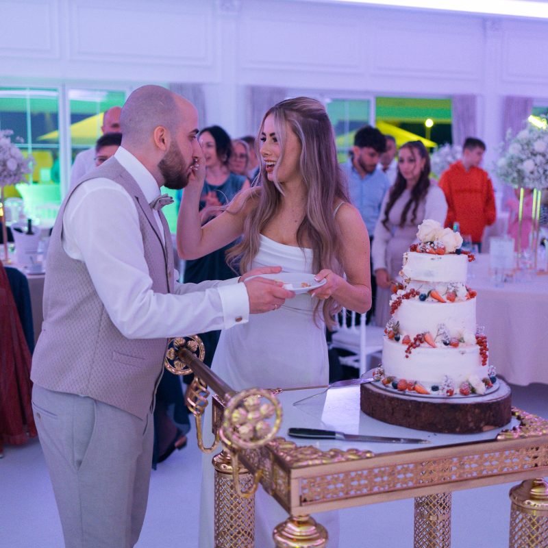 Hochzeit in Europa Park und whitehouse-events