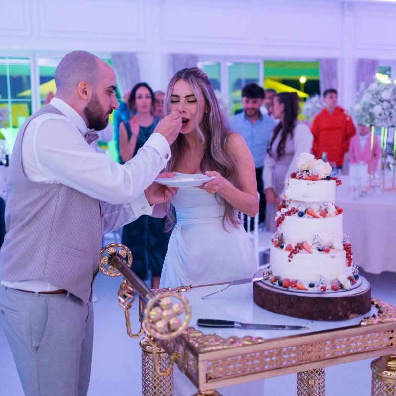 Hochzeit in Europa Park und whitehouse-events