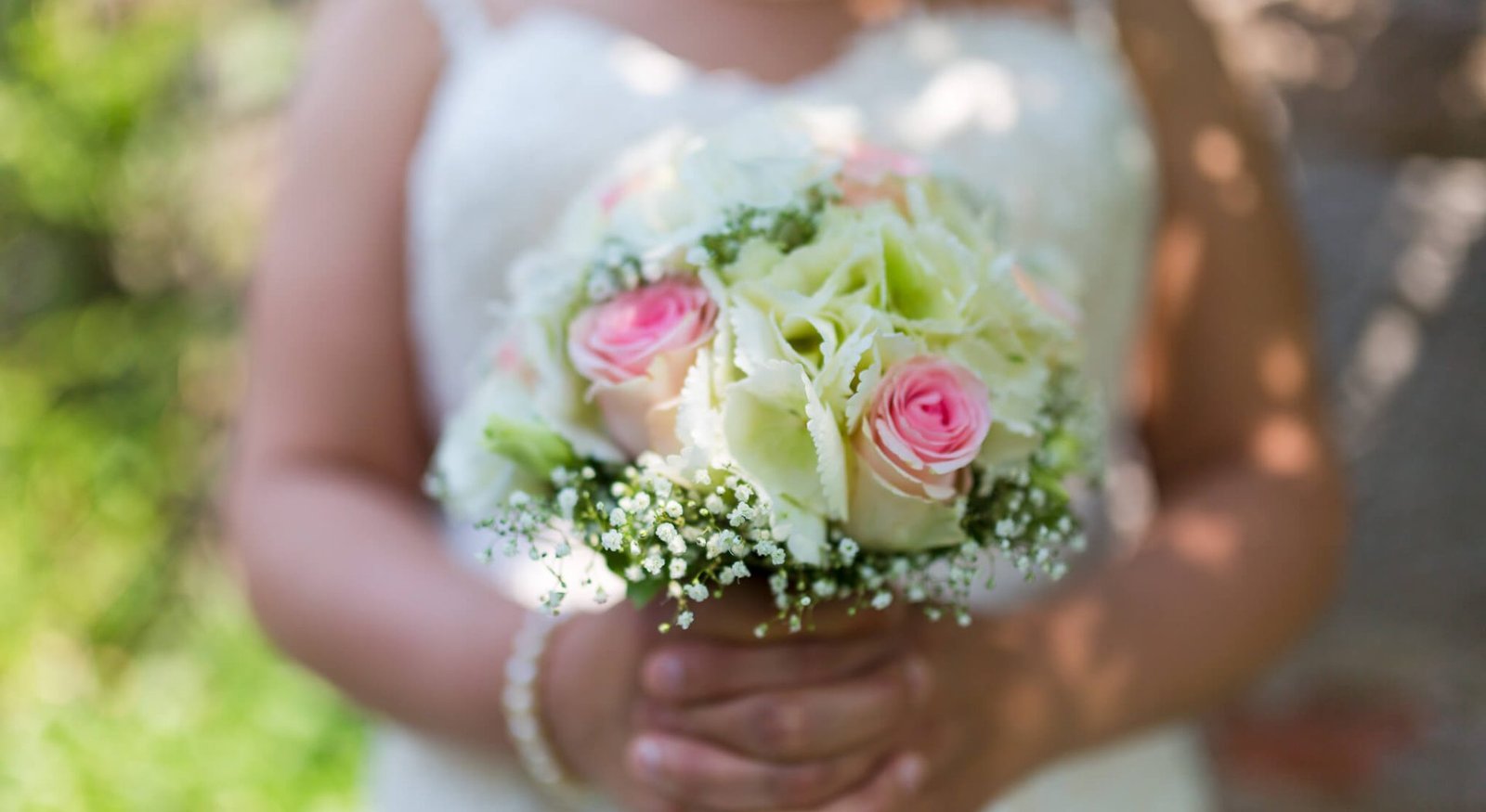 Hochzeitsfotograf Waldemar Reiswich Hochzeit Gengenbach