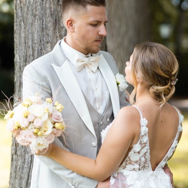 WR Photography Hochzeitsfotograf Hochzeit Umkirch bei Freiburg Schwarzwald, Hochzeitsfotograf Hochzeit in Freiburg Schwarzwald, Brautpaarshooting Seepark Freiburg Schwarzwald