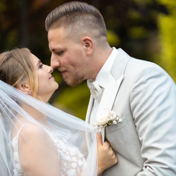 WR Photography Hochzeitsfotograf Hochzeit in Freiburg Schwarzwald,Brautpaarshooting Seepark Freiburg Schwarzwald