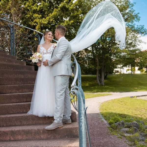 WR Photography Hochzeitsfotograf Hochzeit in Freiburg Schwarzwald, Brautpaarshooting Seepark Freiburg Schwarzwald