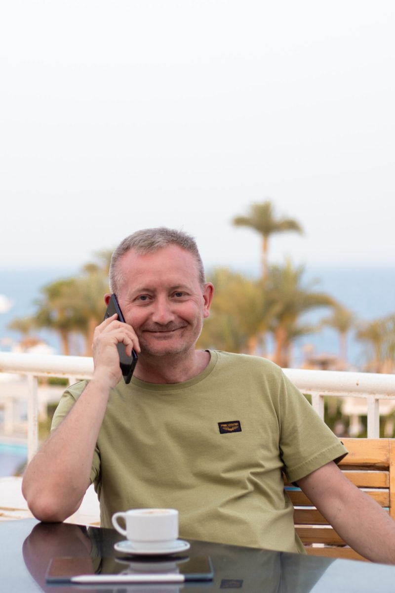 Hochzeitsfotograf Waldemar Reiswich Hochzeitsfotograf Waldemar Reiswich wr-photography.de