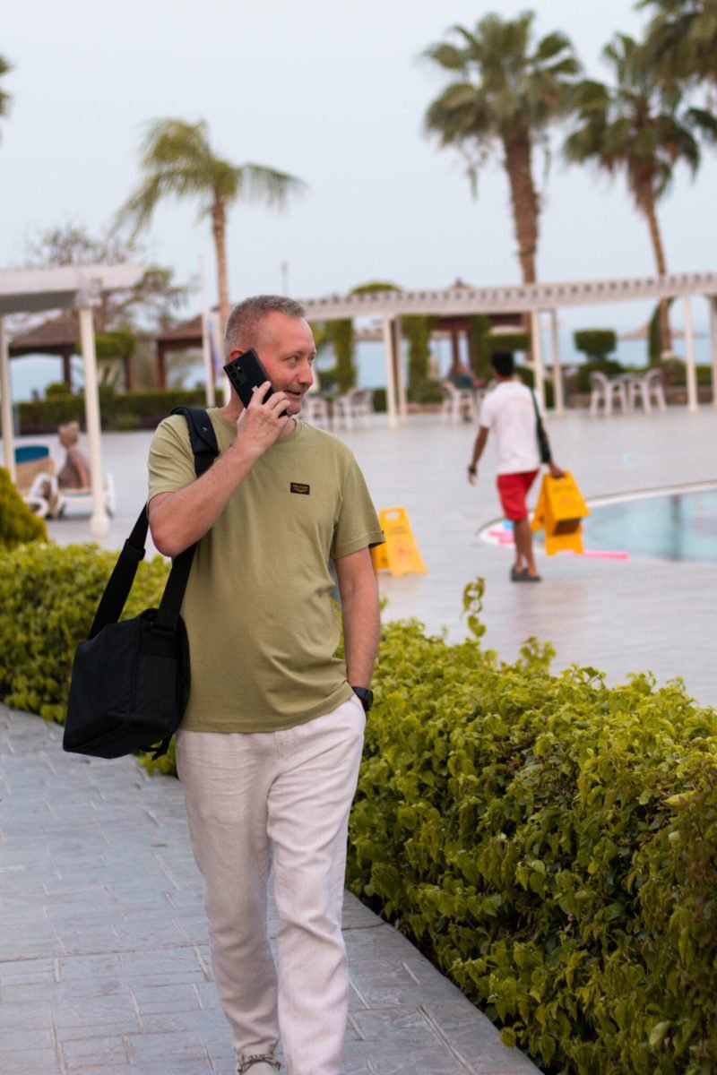 Hochzeitsfotograf Waldemar Reiswich Hochzeitsfotograf Waldemar Reiswich wr-photography.de